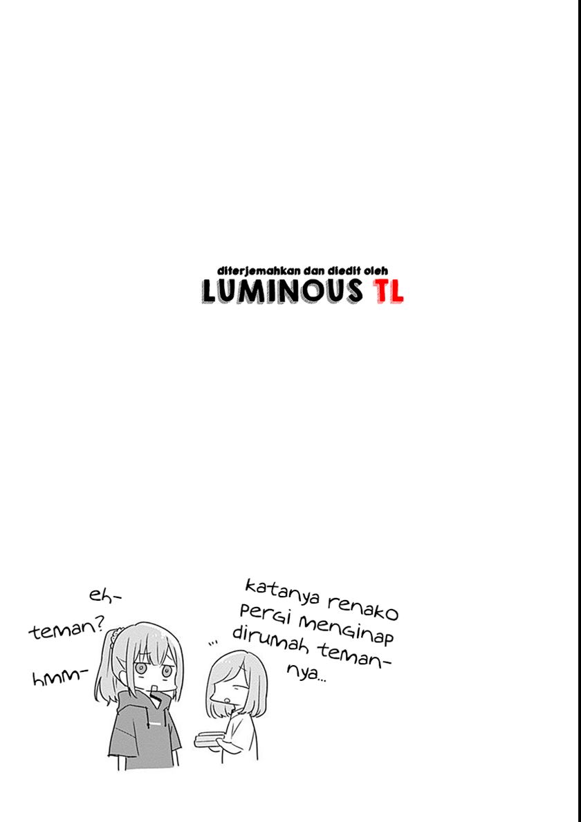 Chapter 25 - halaman 29