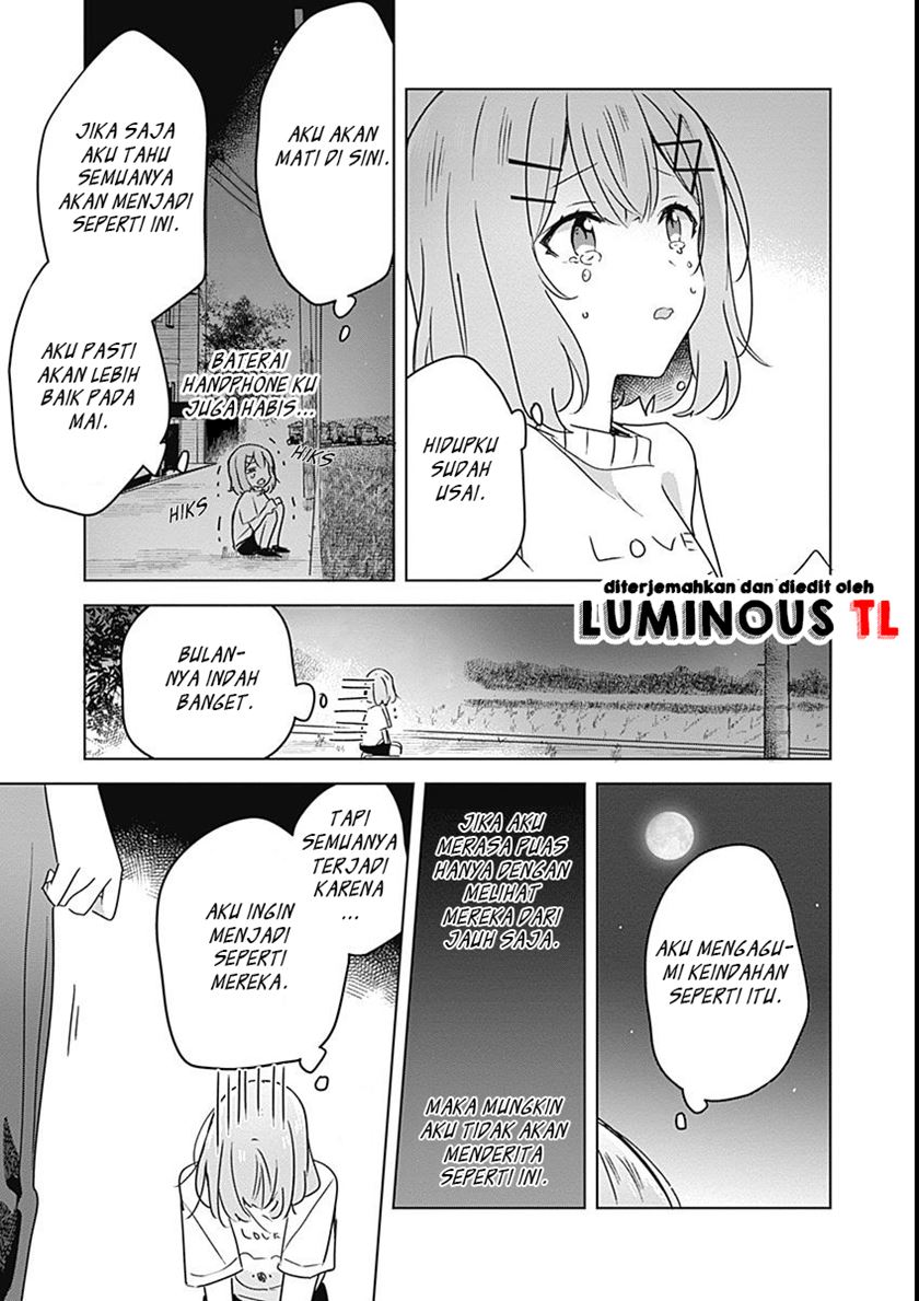 Chapter 25 - halaman 4