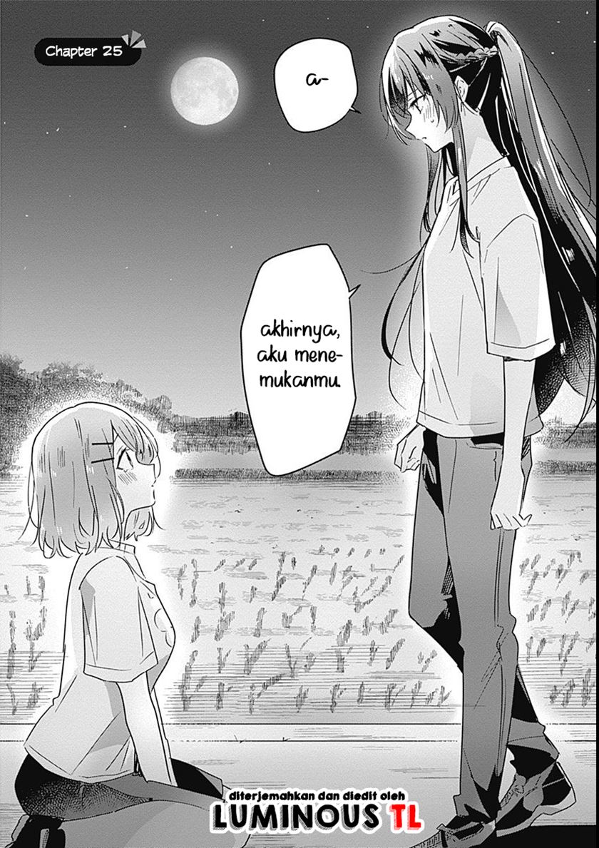 Chapter 25 - halaman 5