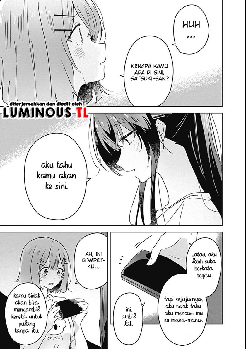 Chapter 25 - halaman 6