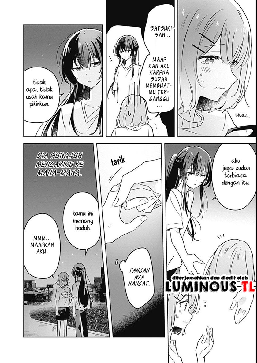 Chapter 25 - halaman 7