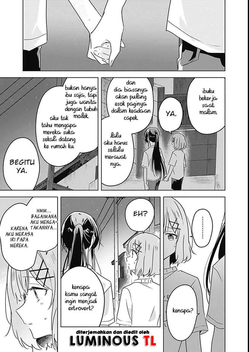 Chapter 25 - halaman 8