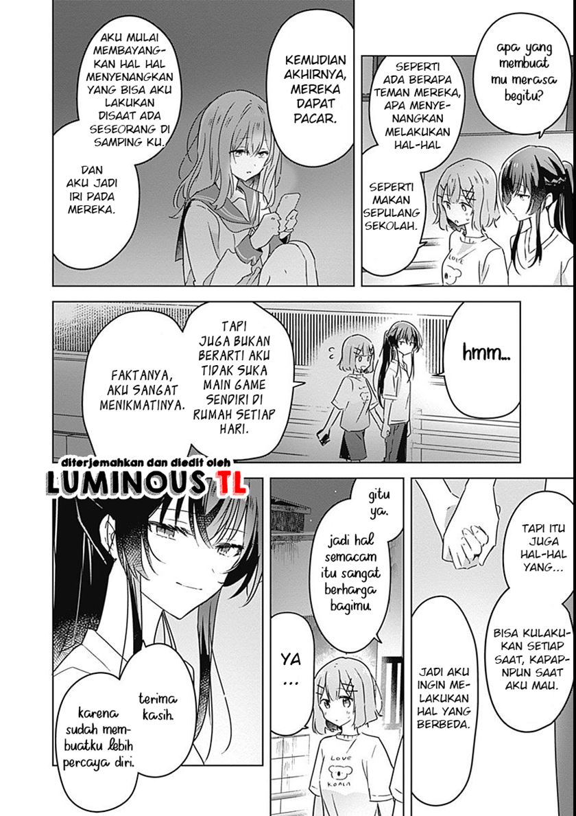 Chapter 25 - halaman 9