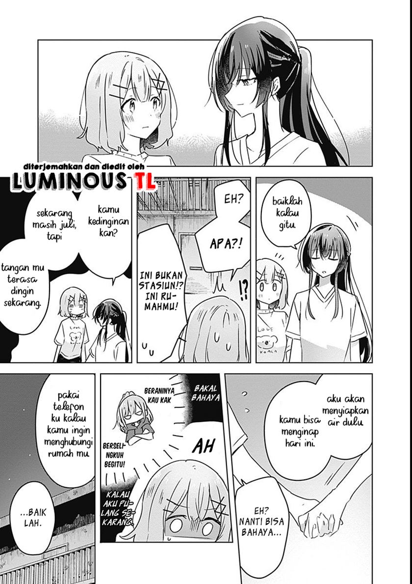 Chapter 25 - halaman 10