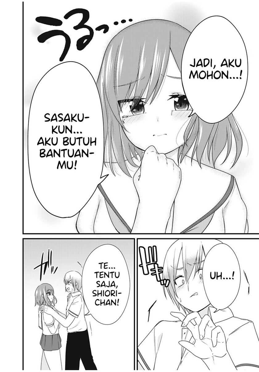 Chapter 16 - halaman 12
