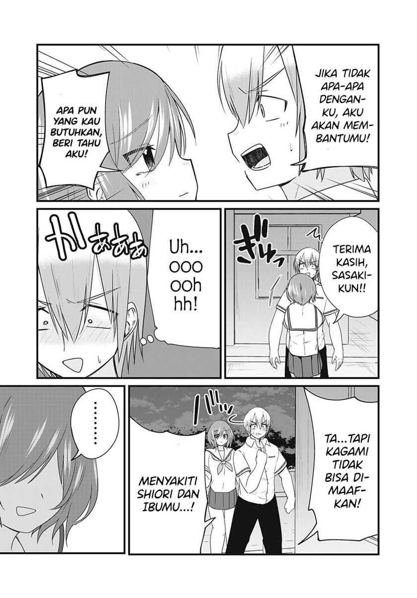 Chapter 16 - halaman 13