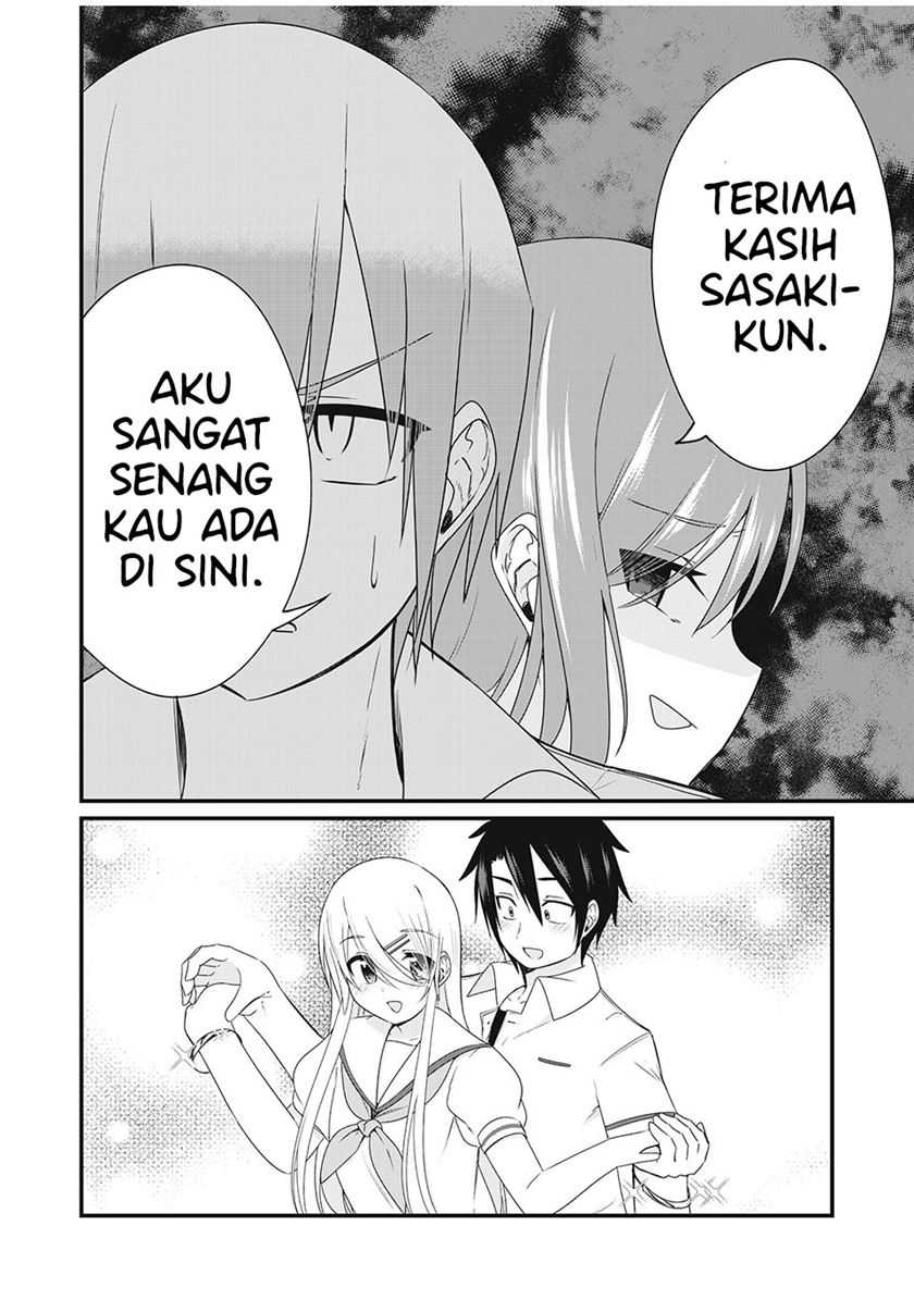 Chapter 16 - halaman 14