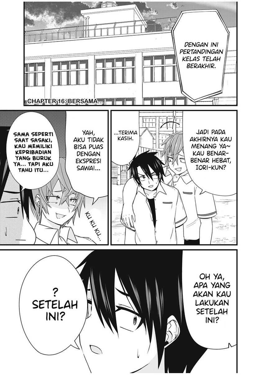 Chapter 16 - halaman 3