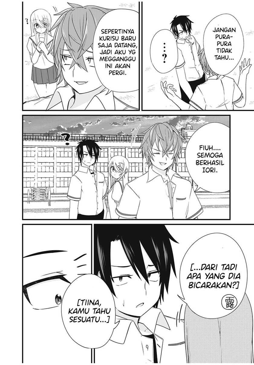 Chapter 16 - halaman 4
