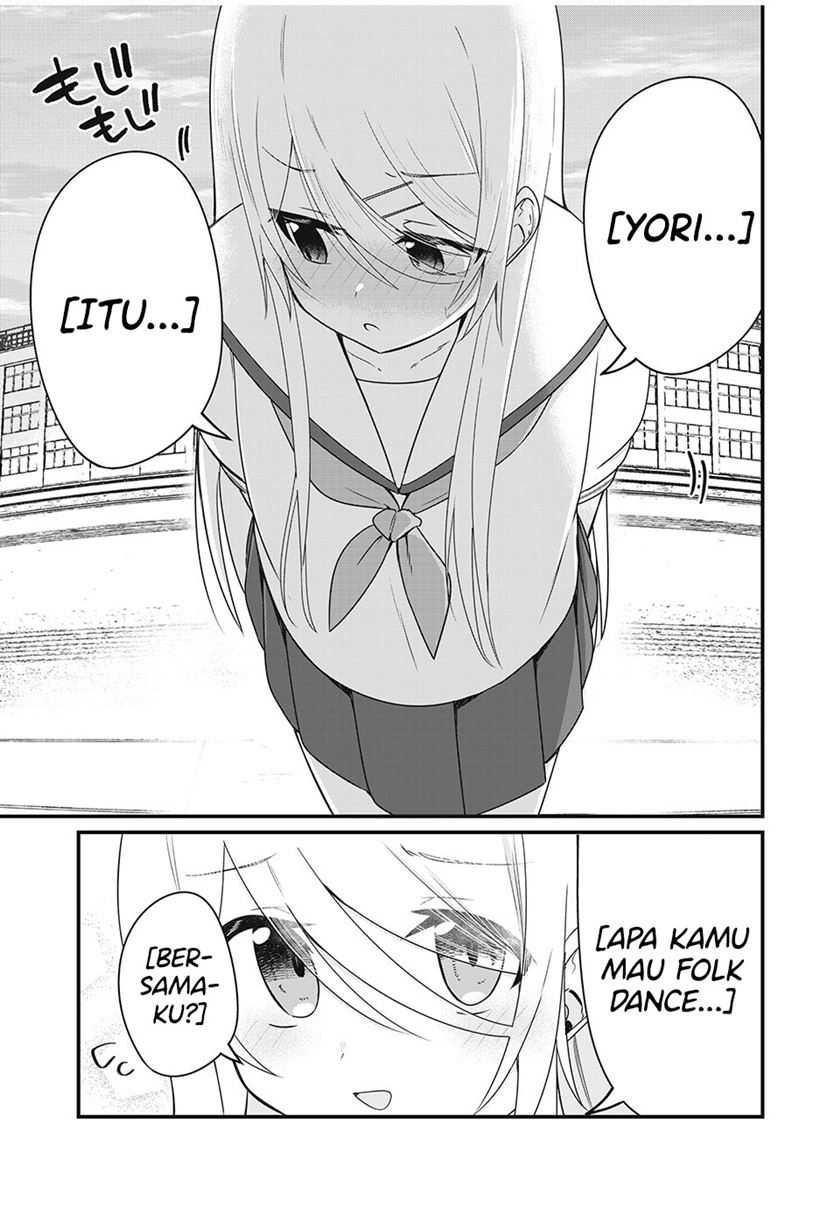 Chapter 16 - halaman 5