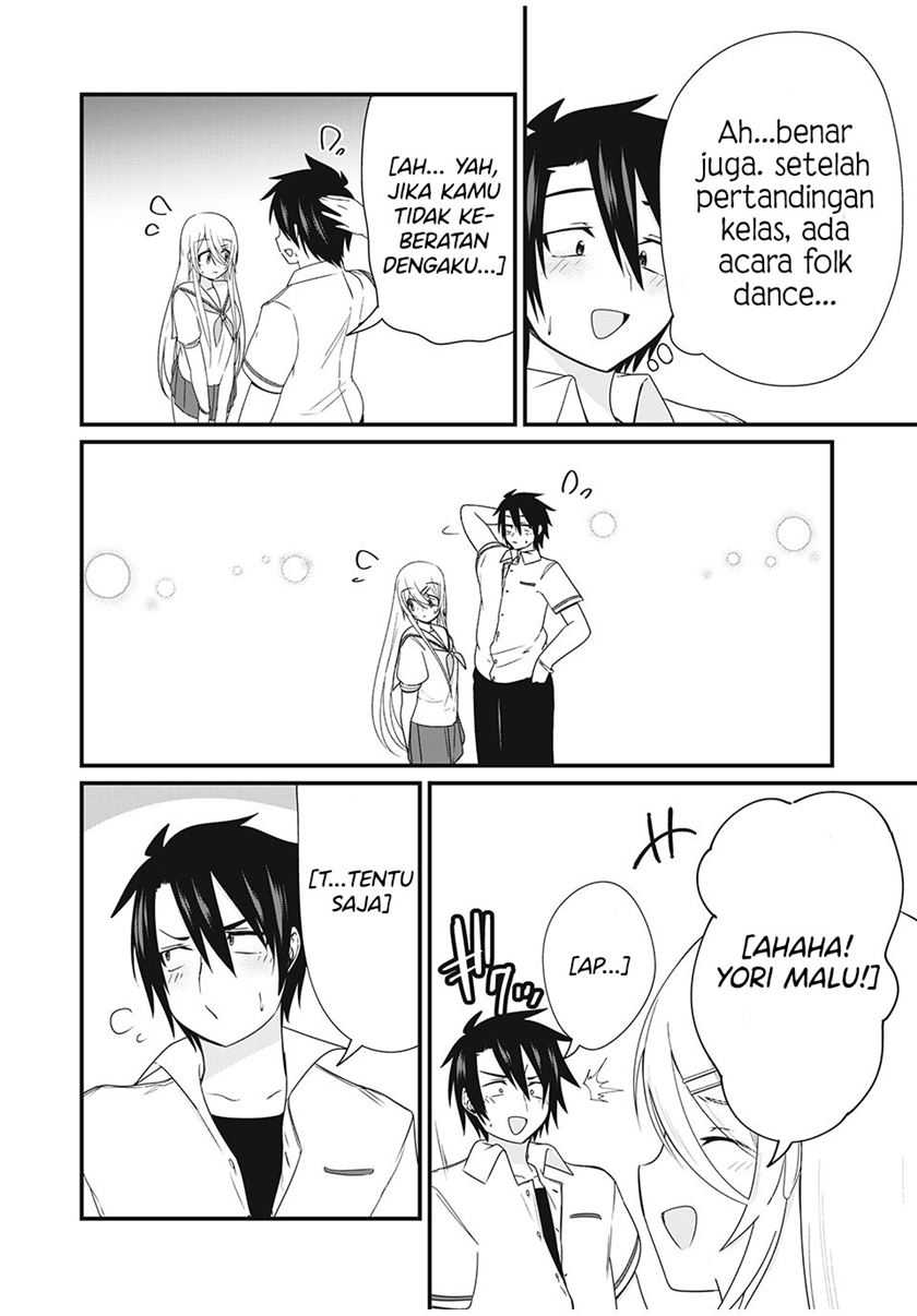 Chapter 16 - halaman 6