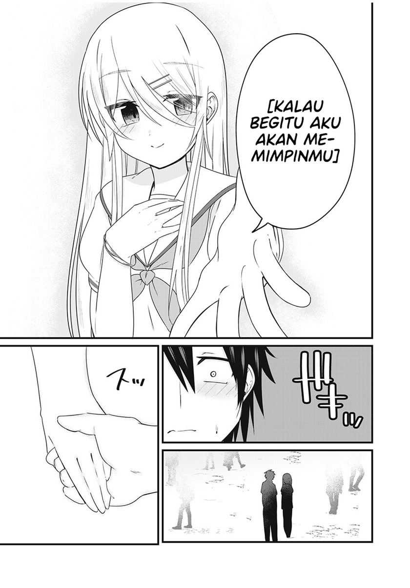 Chapter 16 - halaman 7