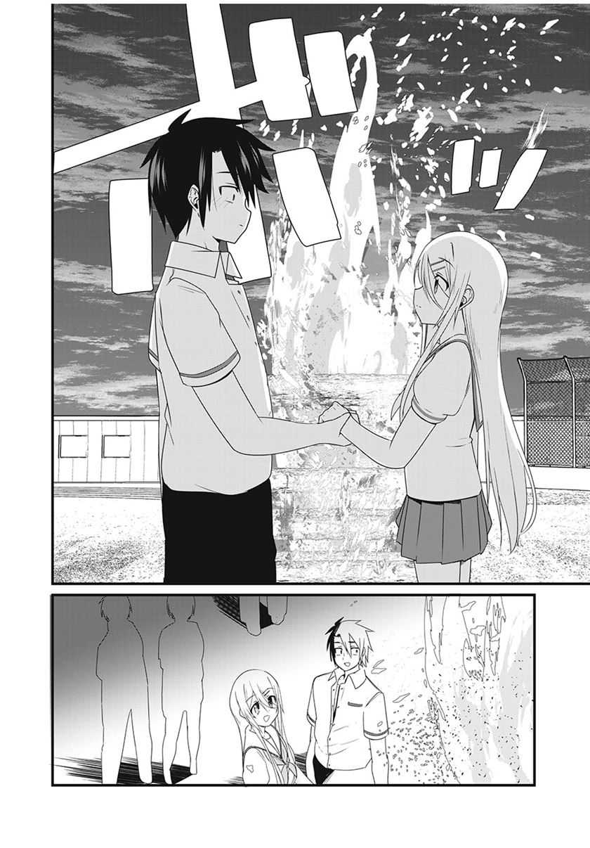 Chapter 16 - halaman 8