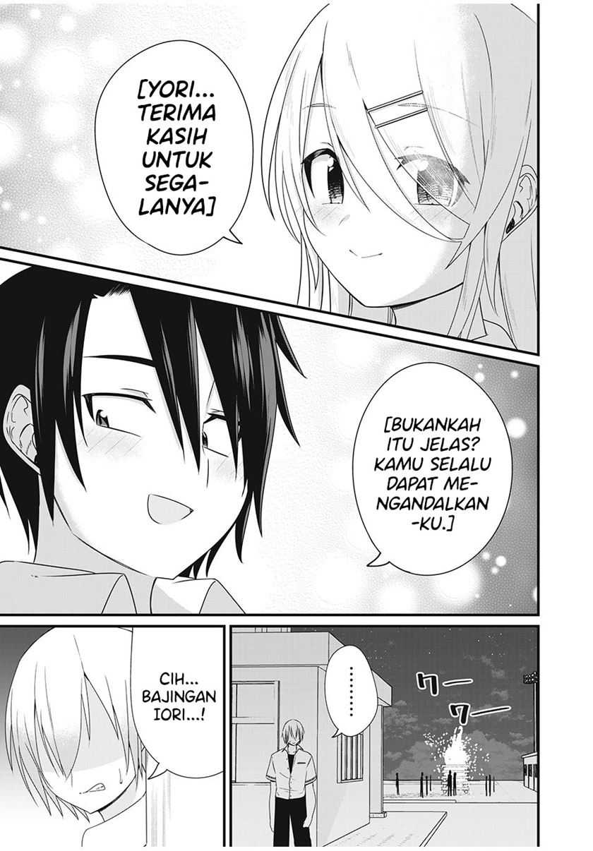 Chapter 16 - halaman 9