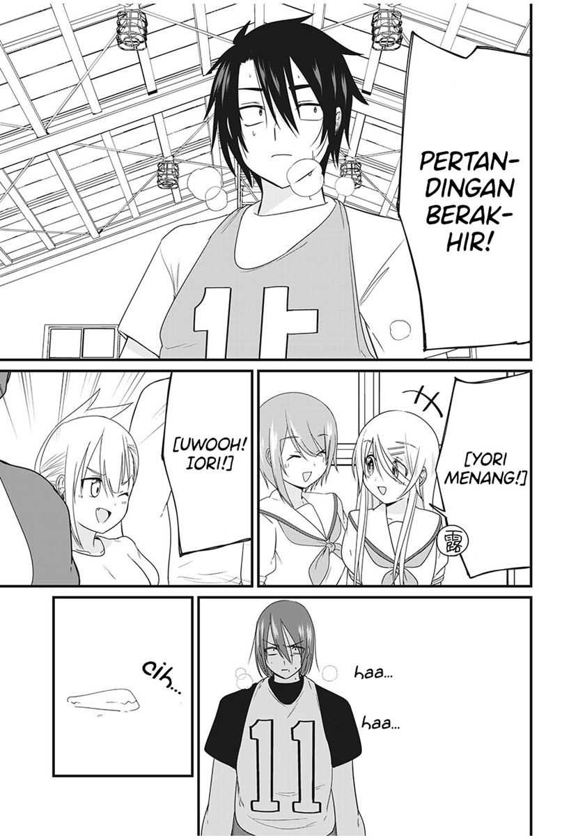 Chapter 15 - halaman 12