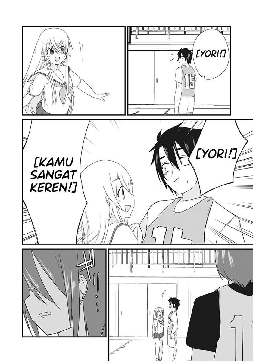 Chapter 15 - halaman 13