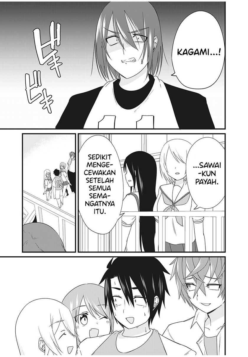 Chapter 15 - halaman 14