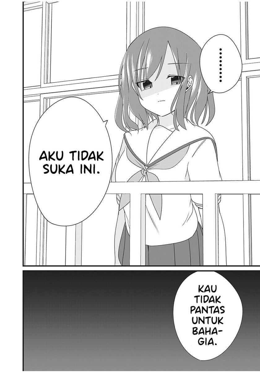 Chapter 15 - halaman 15
