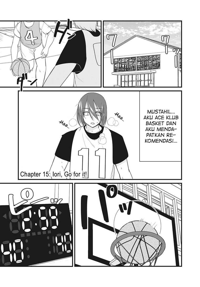 Chapter 15 - halaman 3