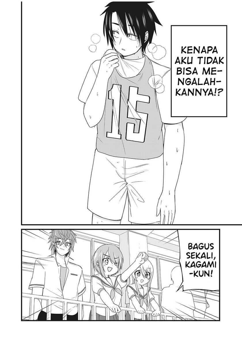 Chapter 15 - halaman 4