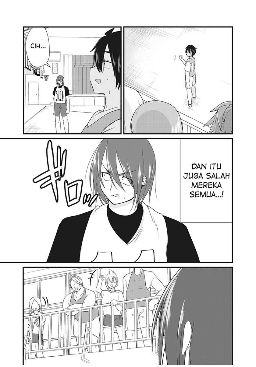 Chapter 15 - halaman 5
