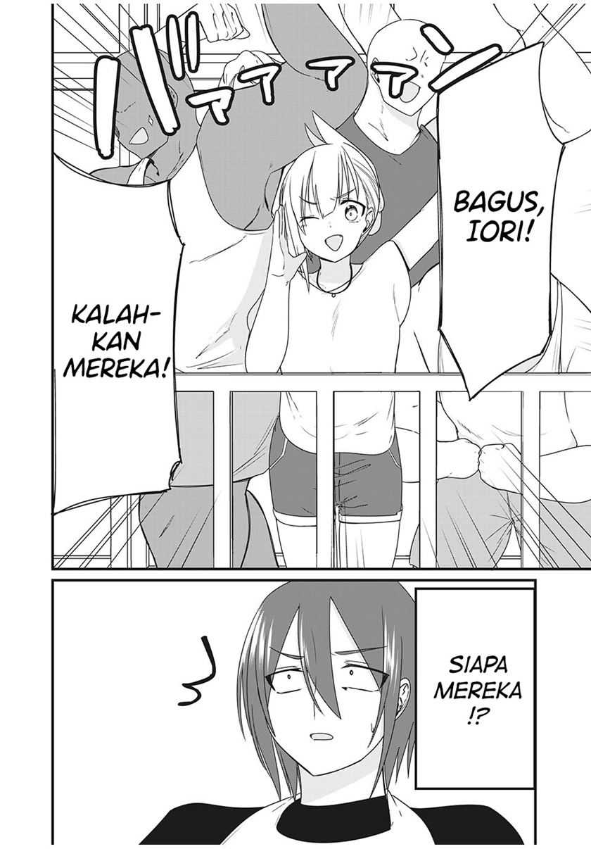 Chapter 15 - halaman 6