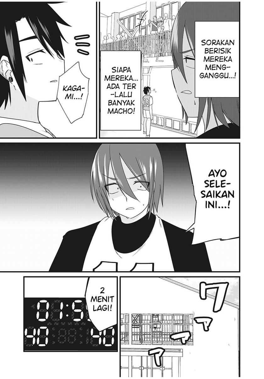 Chapter 15 - halaman 7