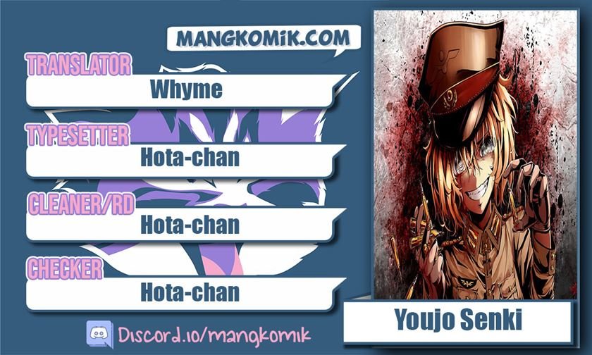 Chapter 46 - halaman 2