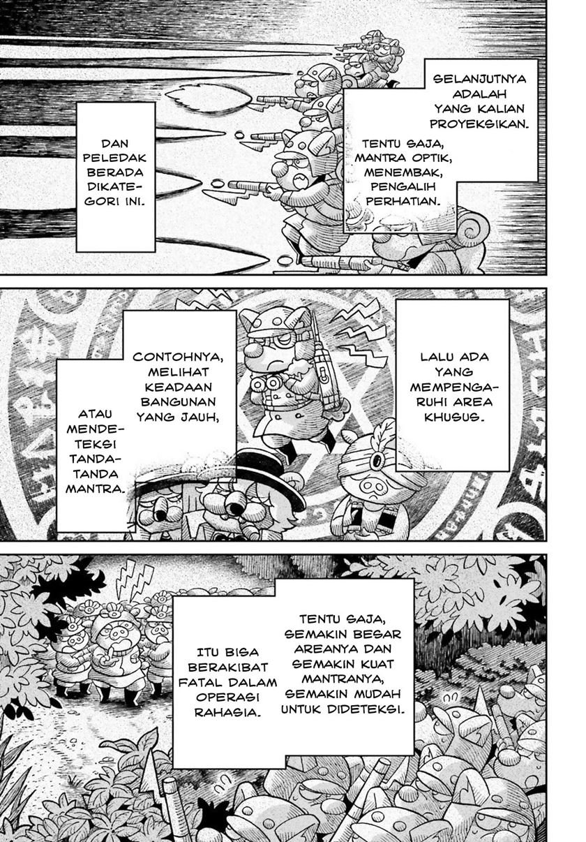 Chapter 46 - halaman 11