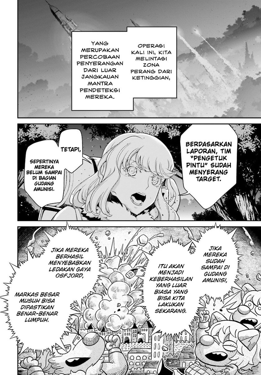 Chapter 46 - halaman 12