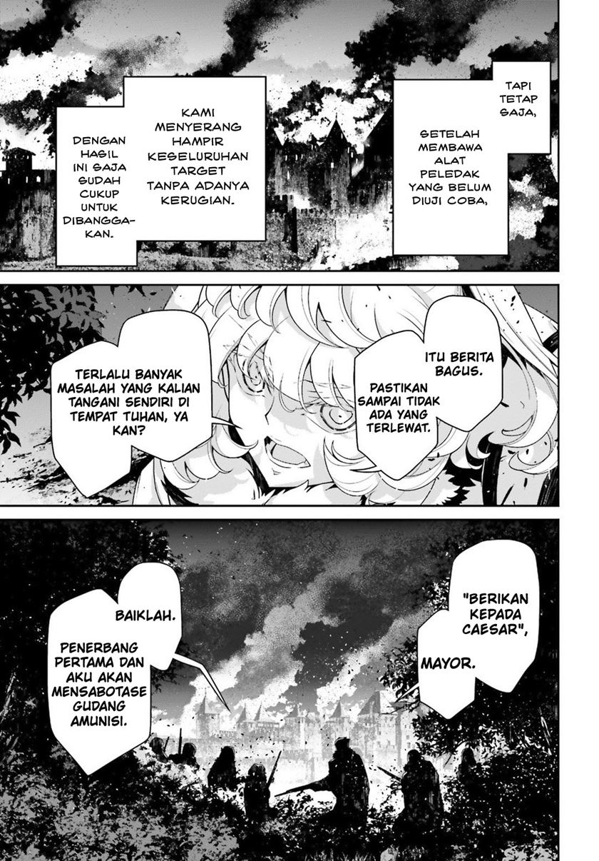 Chapter 46 - halaman 13
