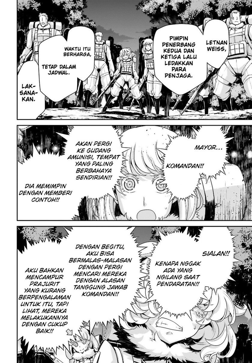 Chapter 46 - halaman 14