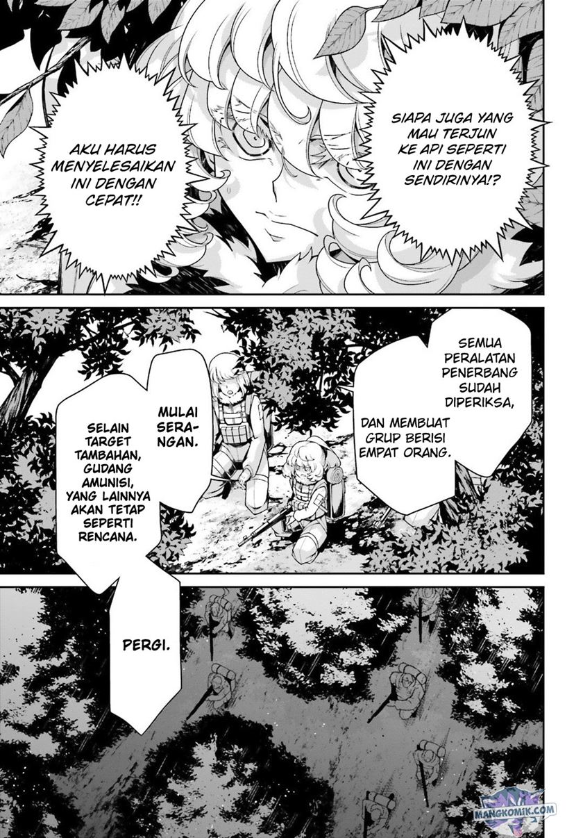 Chapter 46 - halaman 15