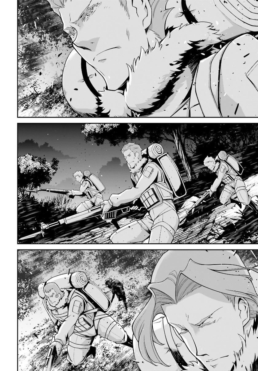 Chapter 46 - halaman 16