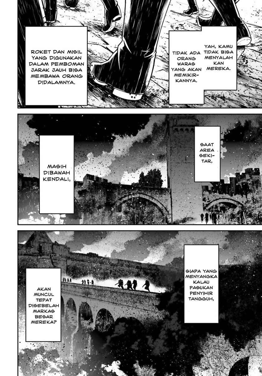 Chapter 46 - halaman 18