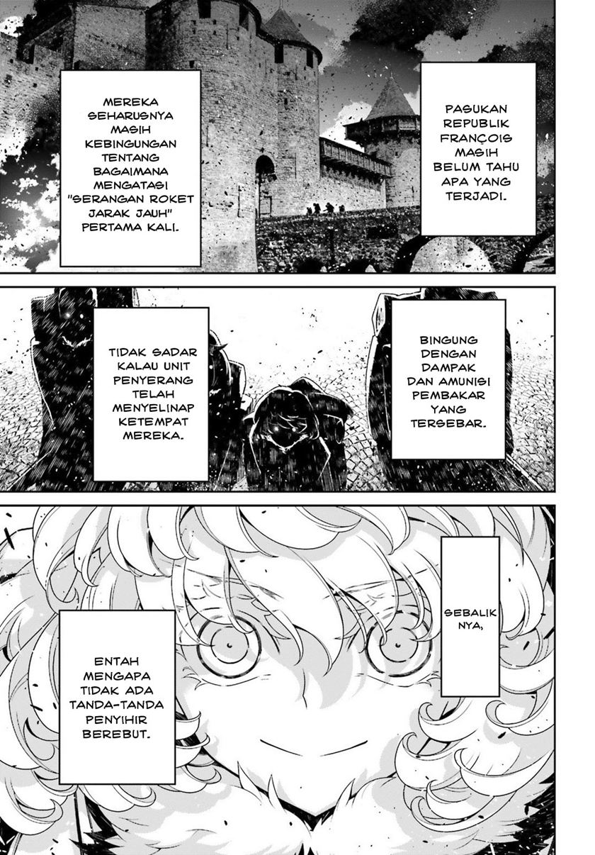 Chapter 46 - halaman 19
