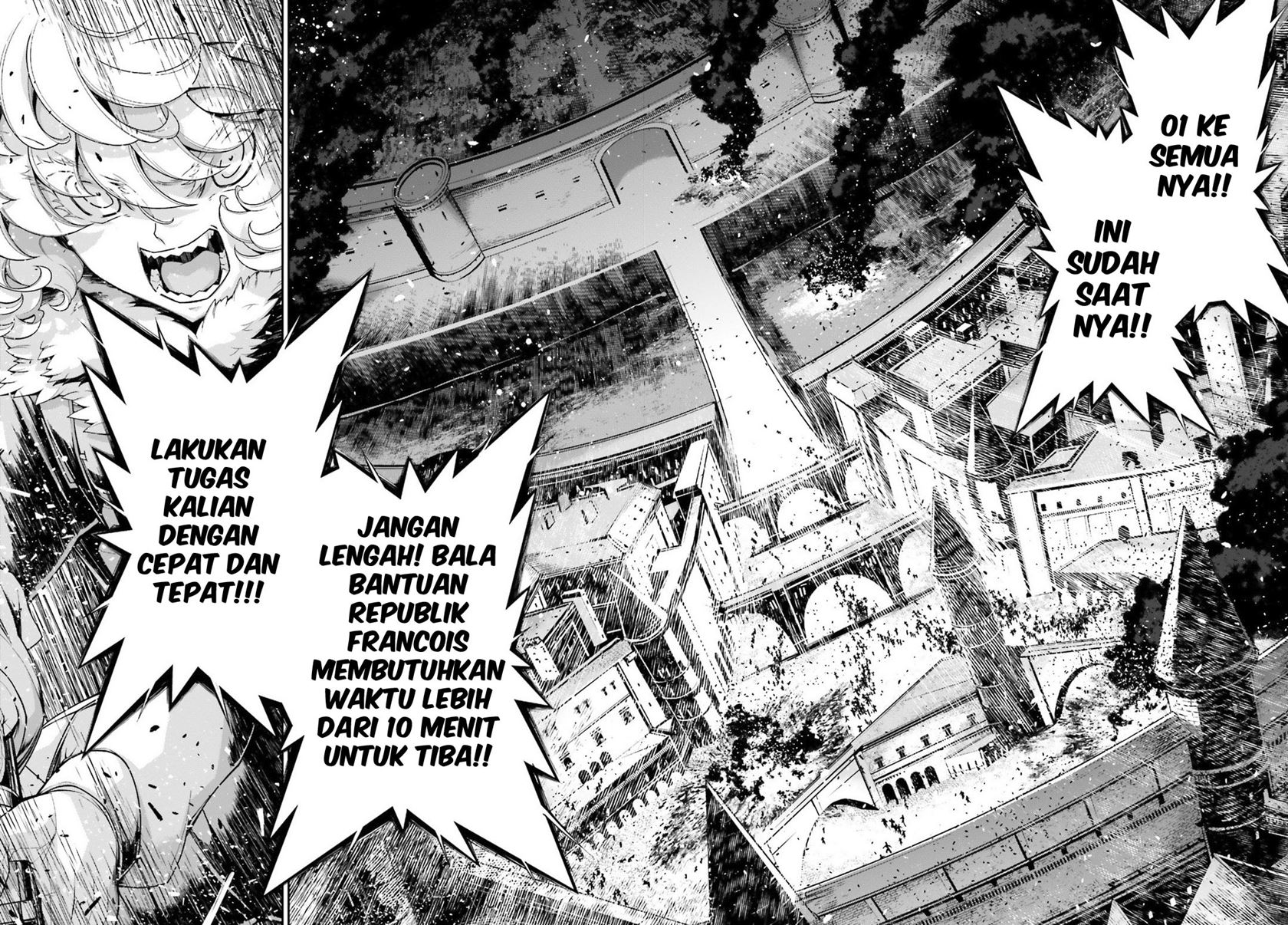 Chapter 46 - halaman 20