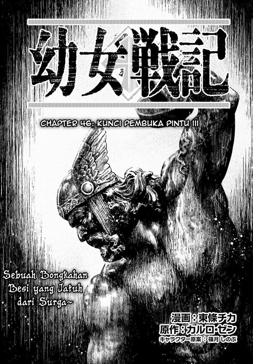 Chapter 46 - halaman 3