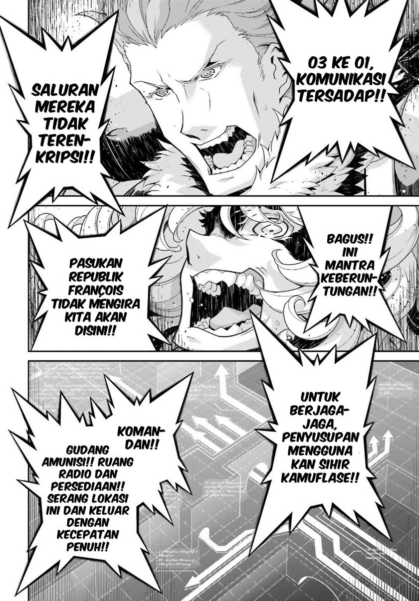 Chapter 46 - halaman 21