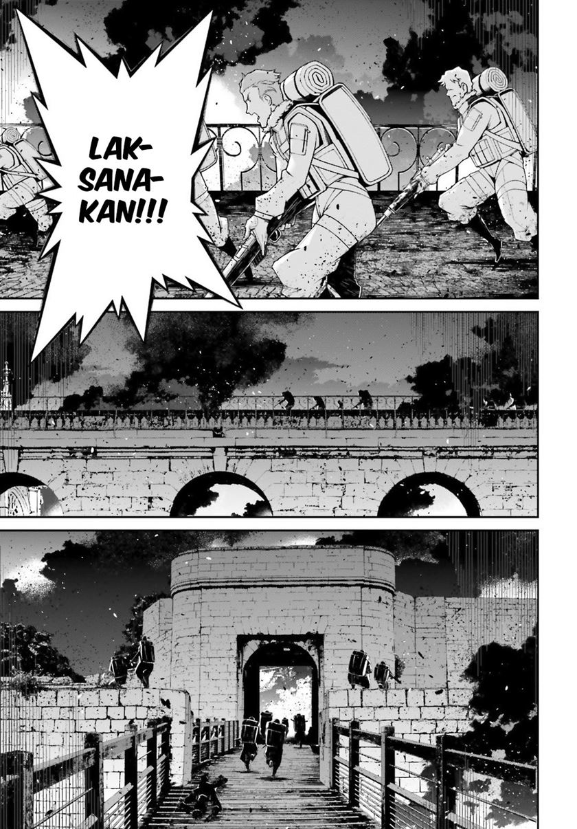 Chapter 46 - halaman 22