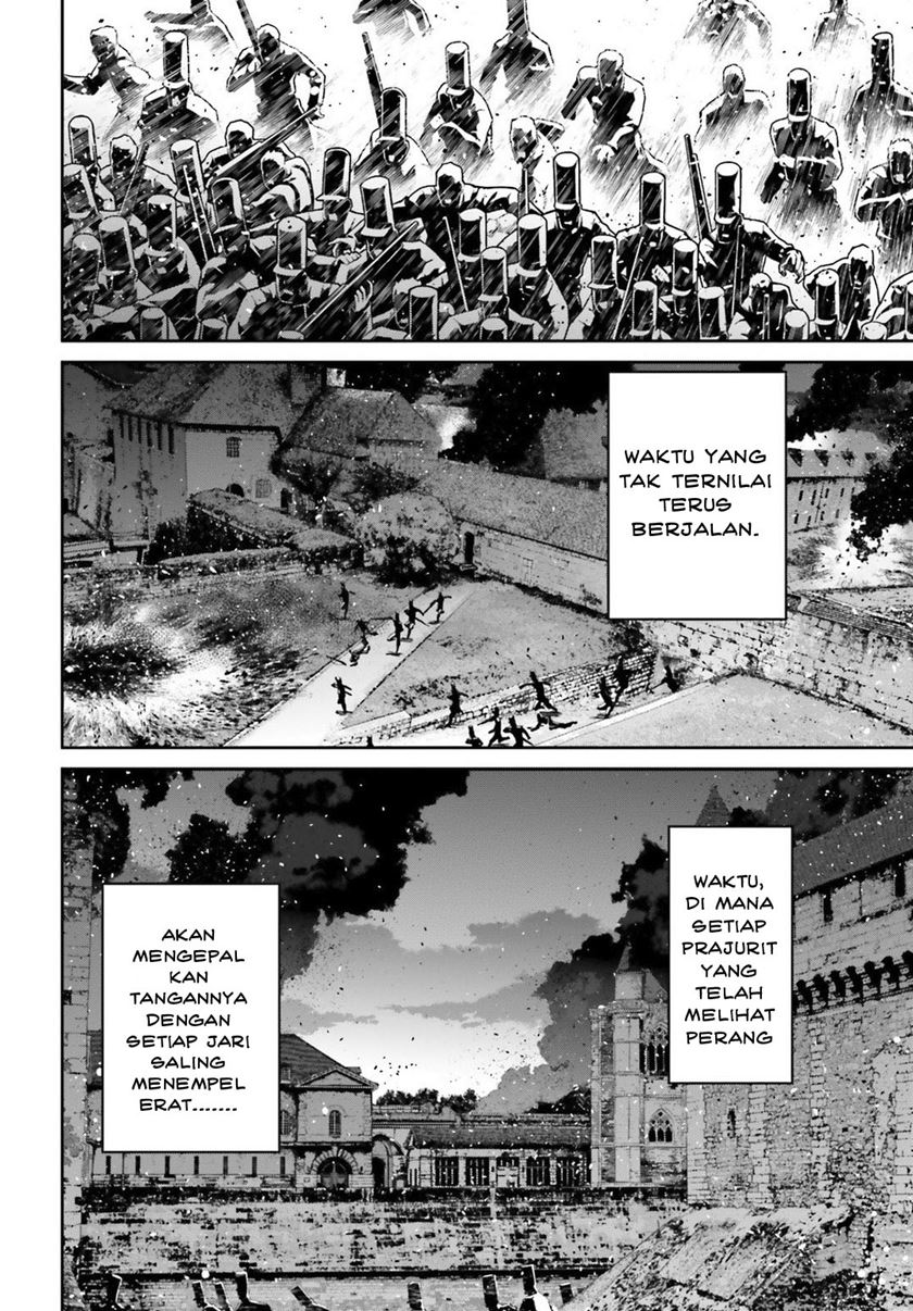 Chapter 46 - halaman 23