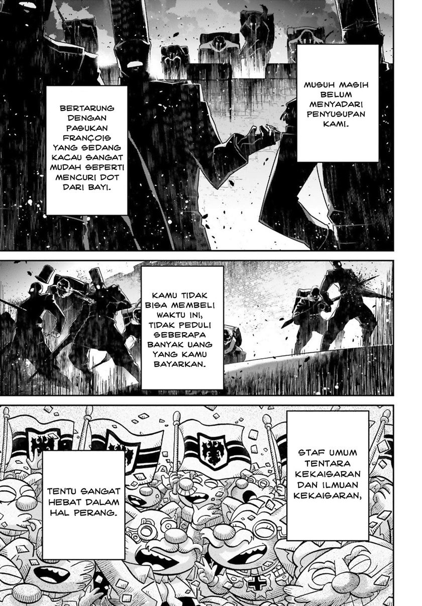 Chapter 46 - halaman 24