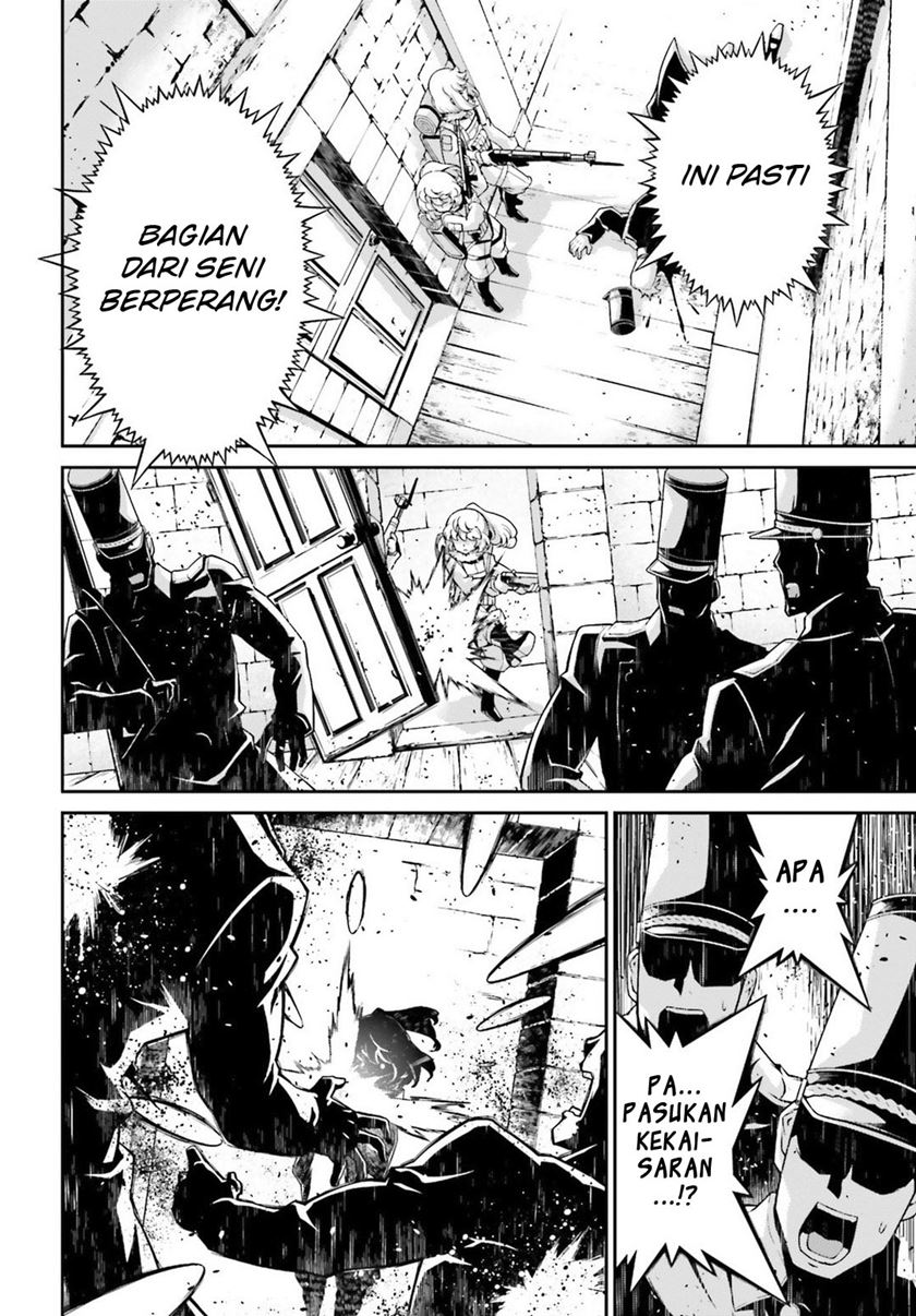 Chapter 46 - halaman 25