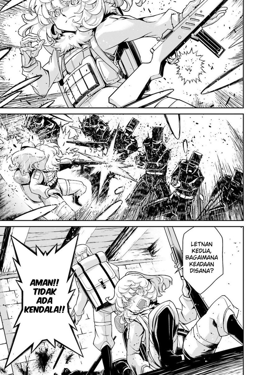 Chapter 46 - halaman 26