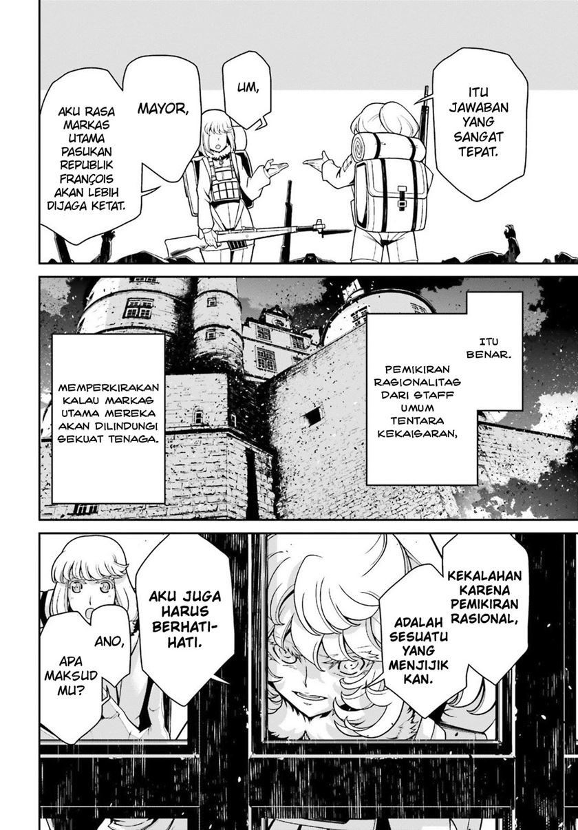 Chapter 46 - halaman 27