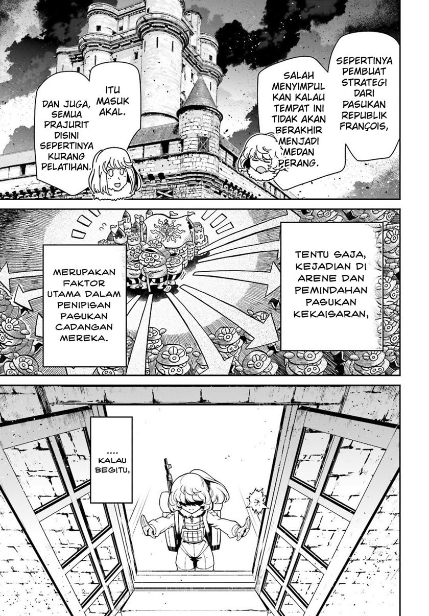 Chapter 46 - halaman 28