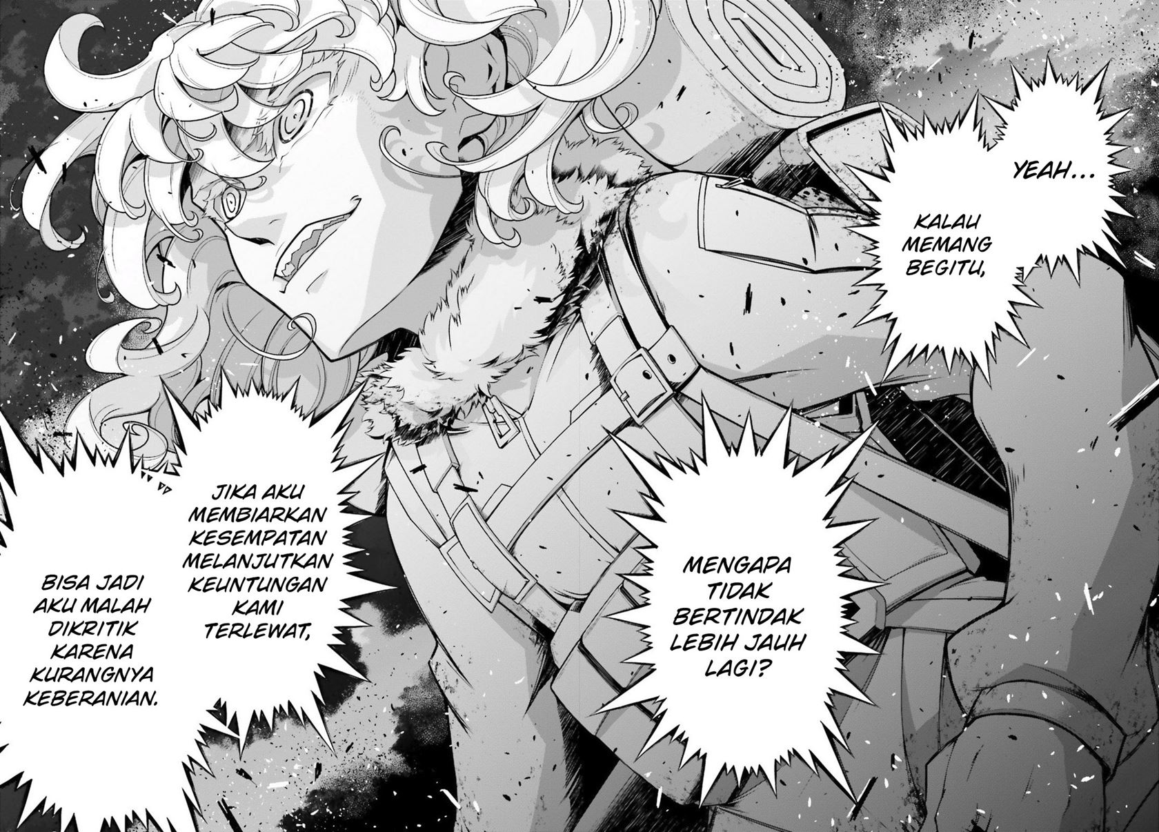 Chapter 46 - halaman 29