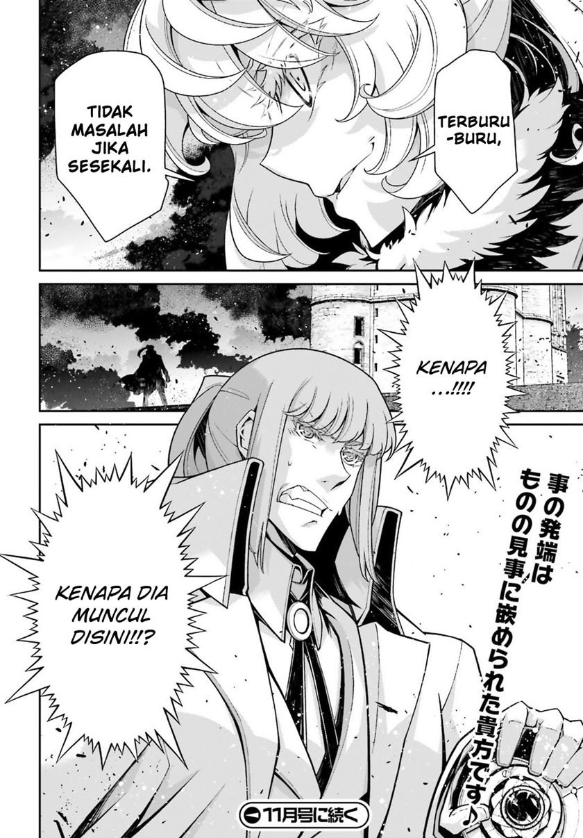 Chapter 46 - halaman 30