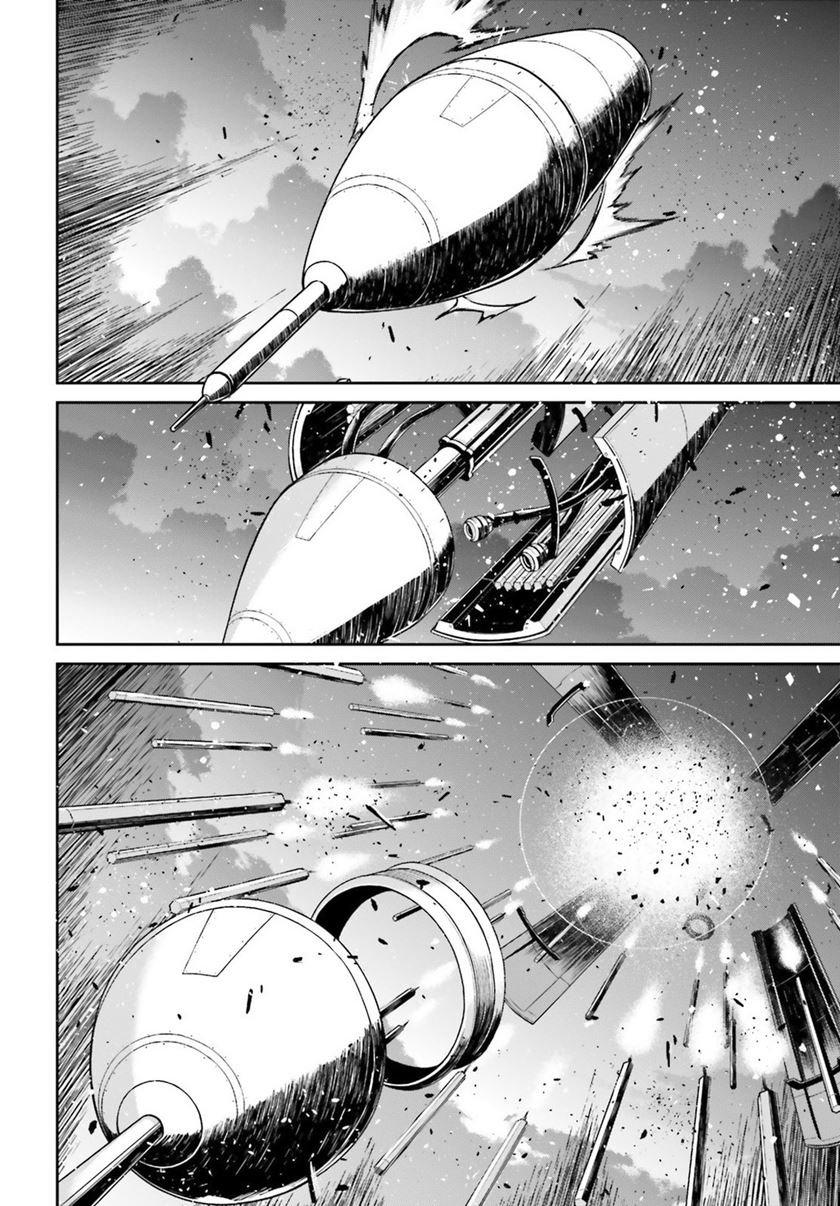 Chapter 46 - halaman 4