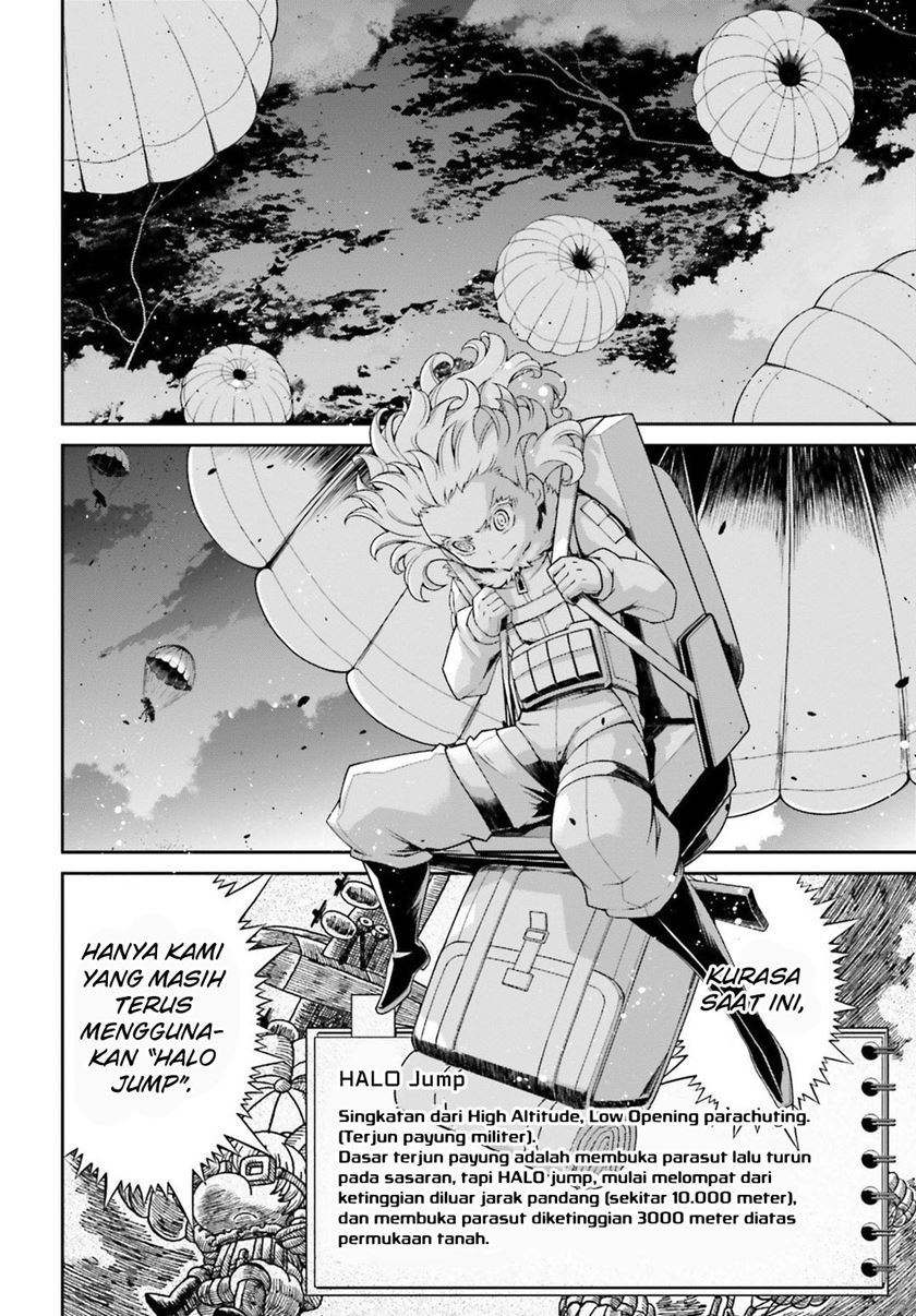 Chapter 46 - halaman 6